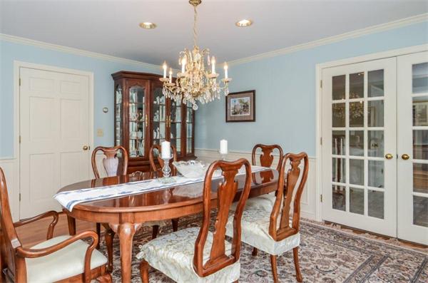 7 Sagamore Road Norfolk, MA 02056 - Photo 13 of 24