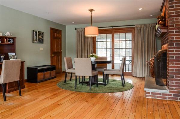 7 Sagamore Road Norfolk, MA 02056 - Photo 14 of 24