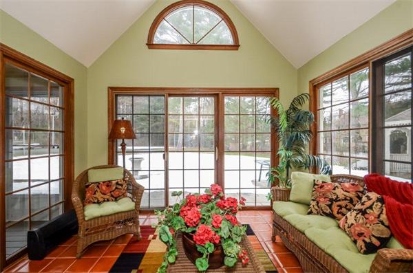 7 Sagamore Road Norfolk, MA 02056 - Photo 15 of 24