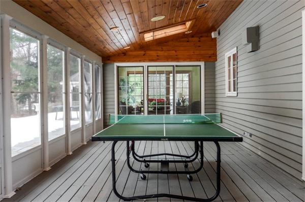 7 Sagamore Road Norfolk, MA 02056 - Photo 16 of 24