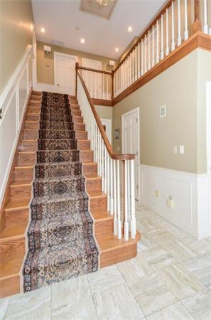 7 Sagamore Road Norfolk, MA 02056 - Photo 17 of 24