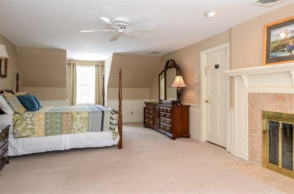 7 Sagamore Road Norfolk, MA 02056 - Photo 18 of 24