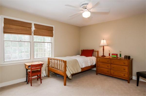 7 Sagamore Road Norfolk, MA 02056 - Photo 19 of 24