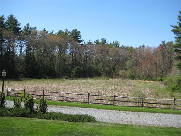 7 Sagamore Road Norfolk, MA 02056 - Photo 24 of 24