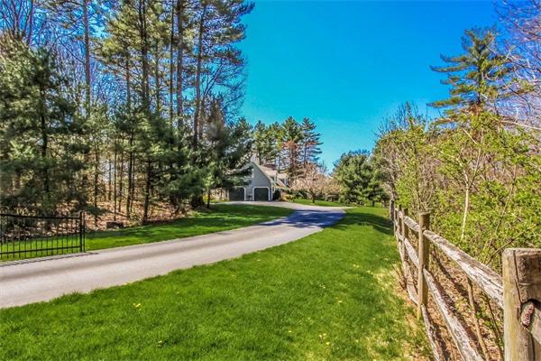 7 Sagamore Road Norfolk, MA 02056 - Photo 5 of 24