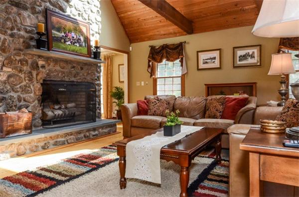 7 Sagamore Road Norfolk, MA 02056 - Photo 9 of 24