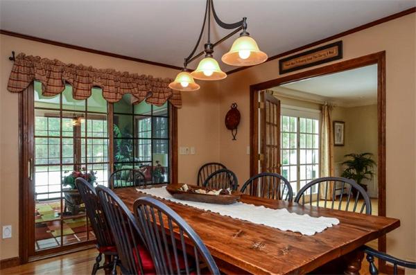 7 Sagamore Road Norfolk, MA 02056 - Photo 10 of 24