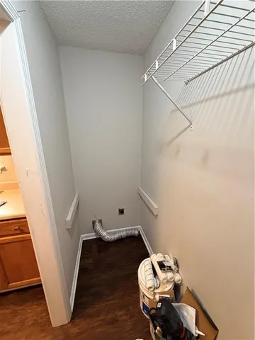 $310,000 | 20 Greenwood Drive Southwest, Cartersville, GA 30120