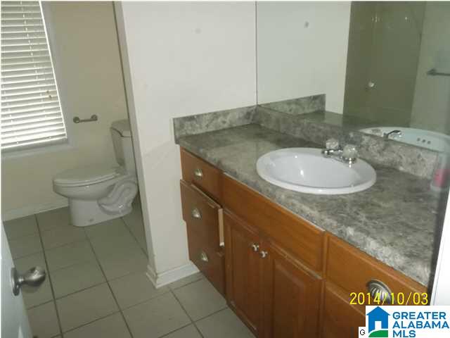 8743 Warrior-Kimberly Road Kimberly, AL 35091 - Photo 10 of 22
