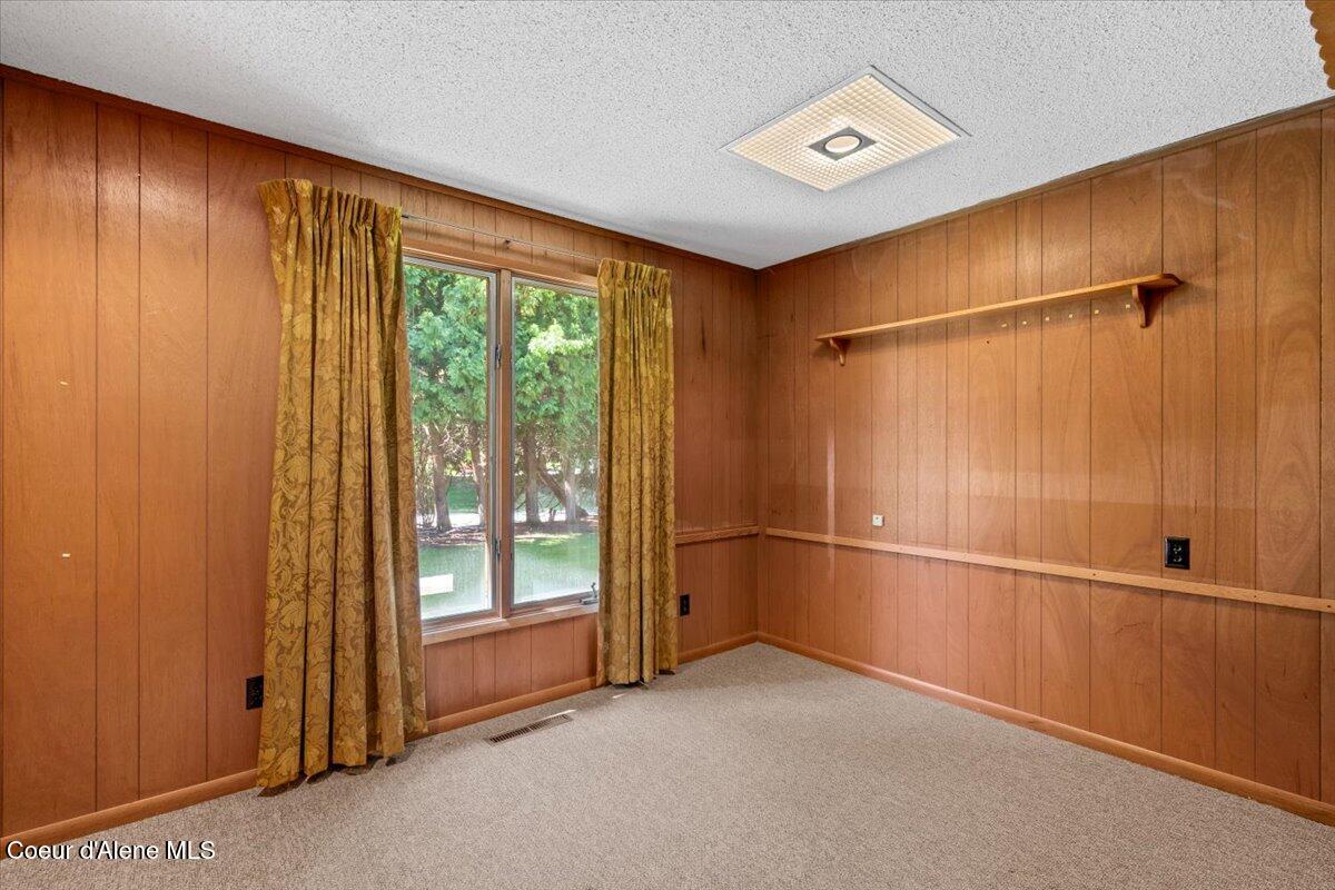 9603 North Strahorn Road Hayden Lake, ID 83835 - Photo 14 of 31 14-Bedroom 3