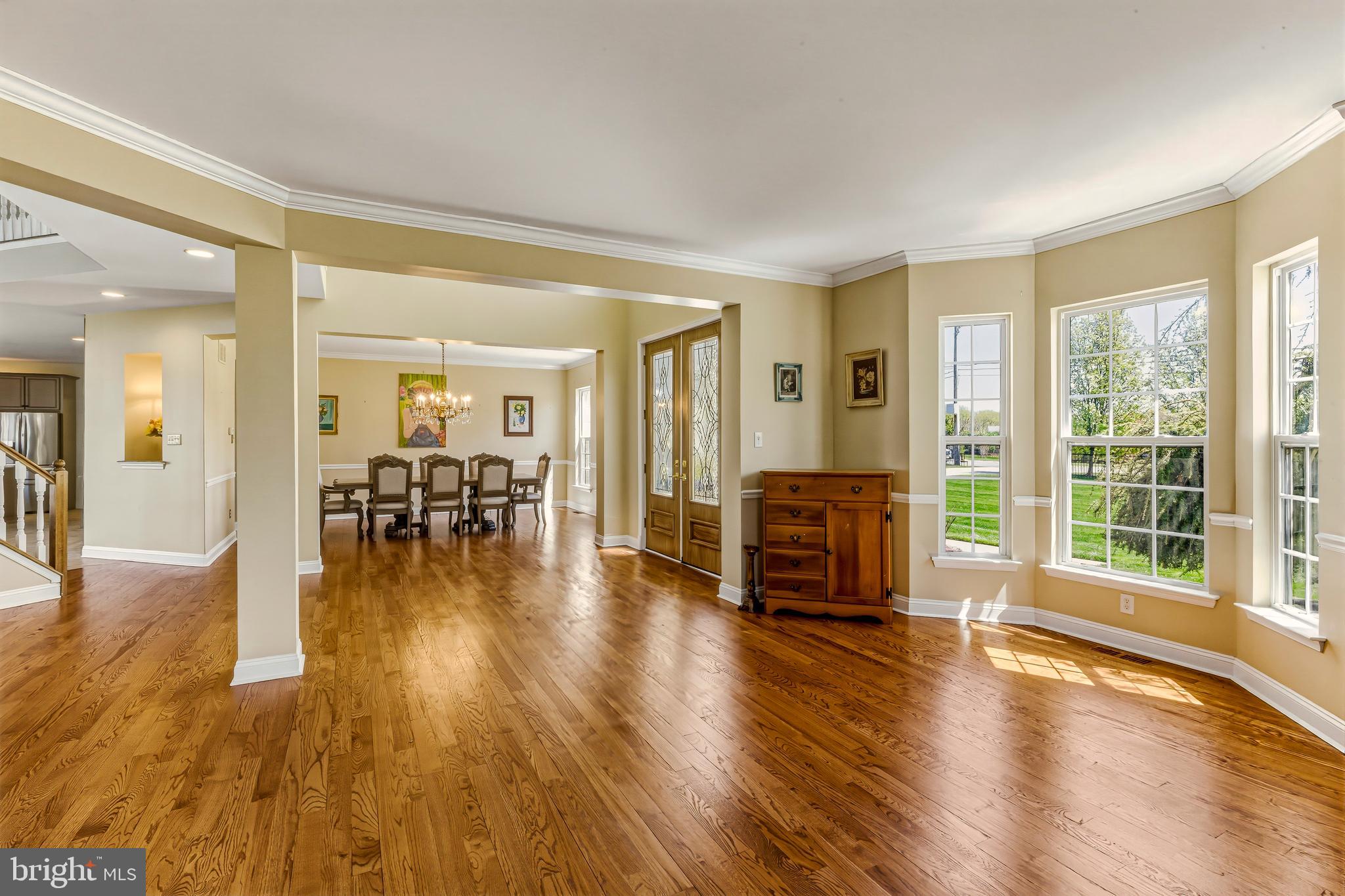 215 Sherwin Road Mullica Hill, NJ 08062 - Photo 6 of 73 Gallery Image 6