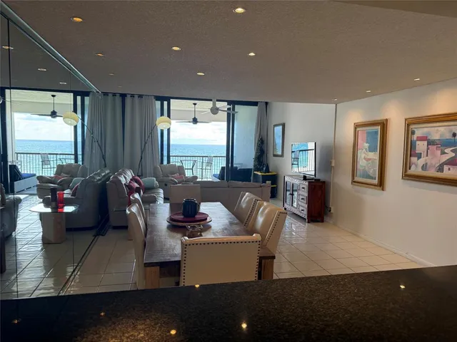 $4,200 | 520 North Ocean Boulevard, Unit 13, Pompano Beach, FL 33062