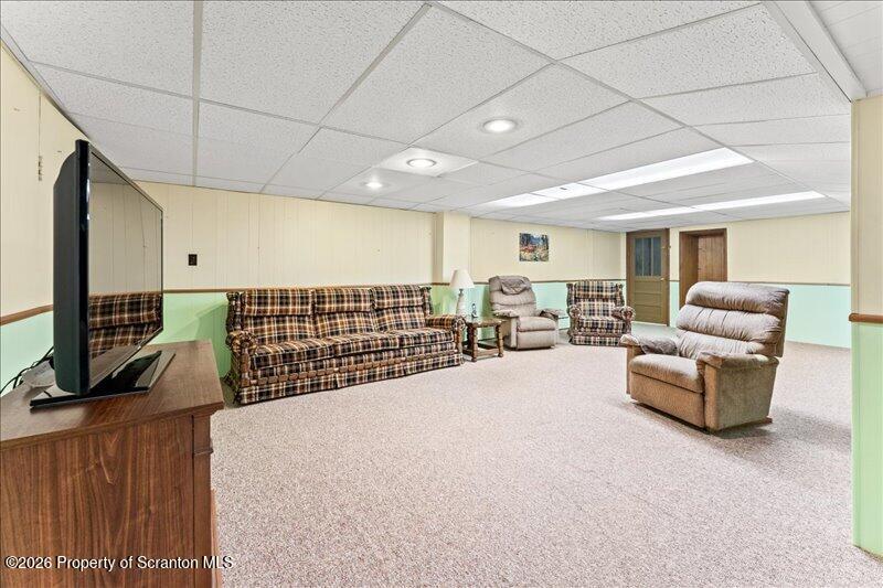 27 Ridge Street Montrose, PA 18801 - Photo 33 of 45 Family Room