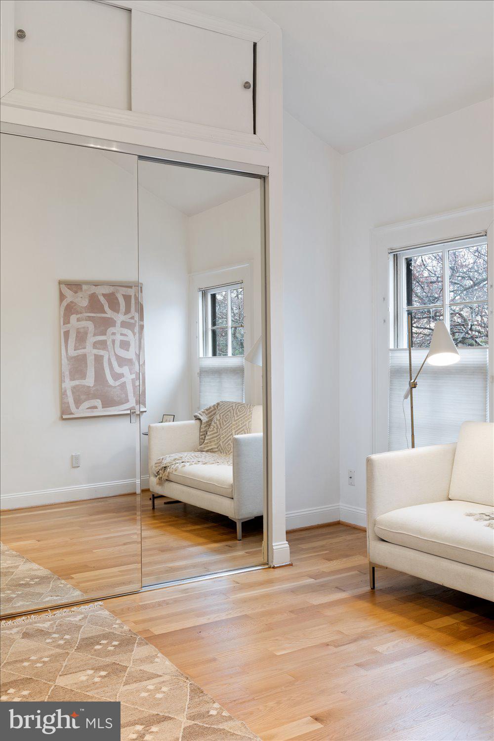 203 9th Street Southeast Washington, DC 20003 - Photo 21 of 50