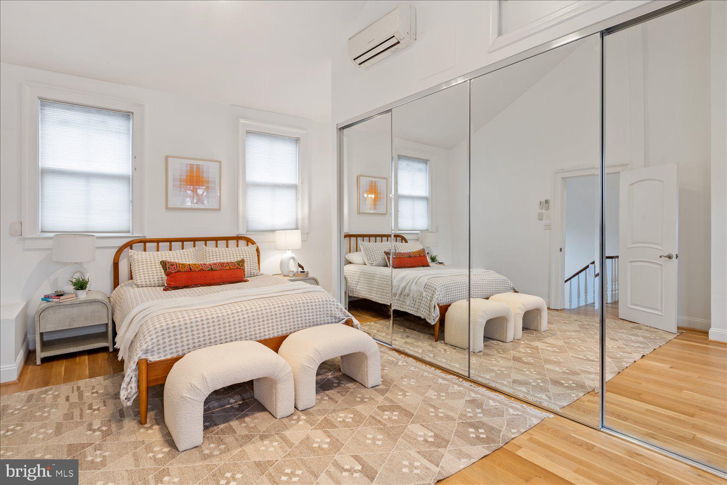203 9th Street Southeast Washington, DC 20003 - Photo 22 of 50