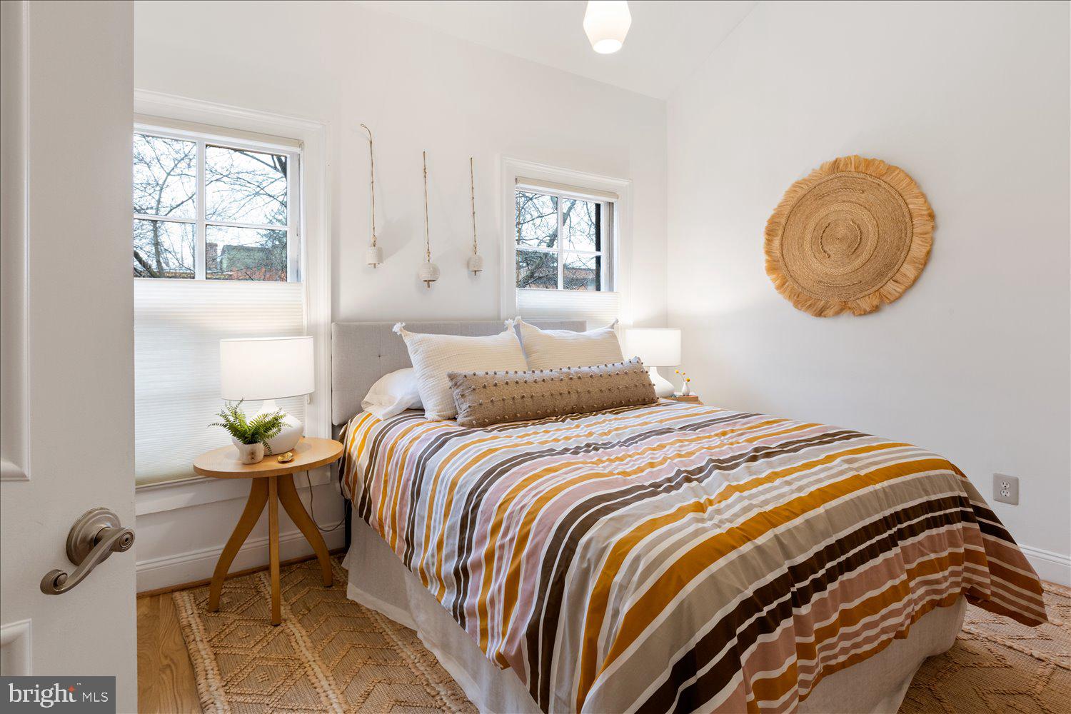 203 9th Street Southeast Washington, DC 20003 - Photo 30 of 50