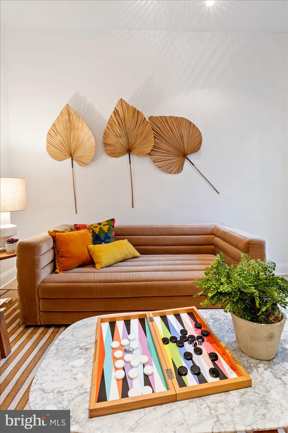 203 9th Street Southeast Washington, DC 20003 - Photo 44 of 50