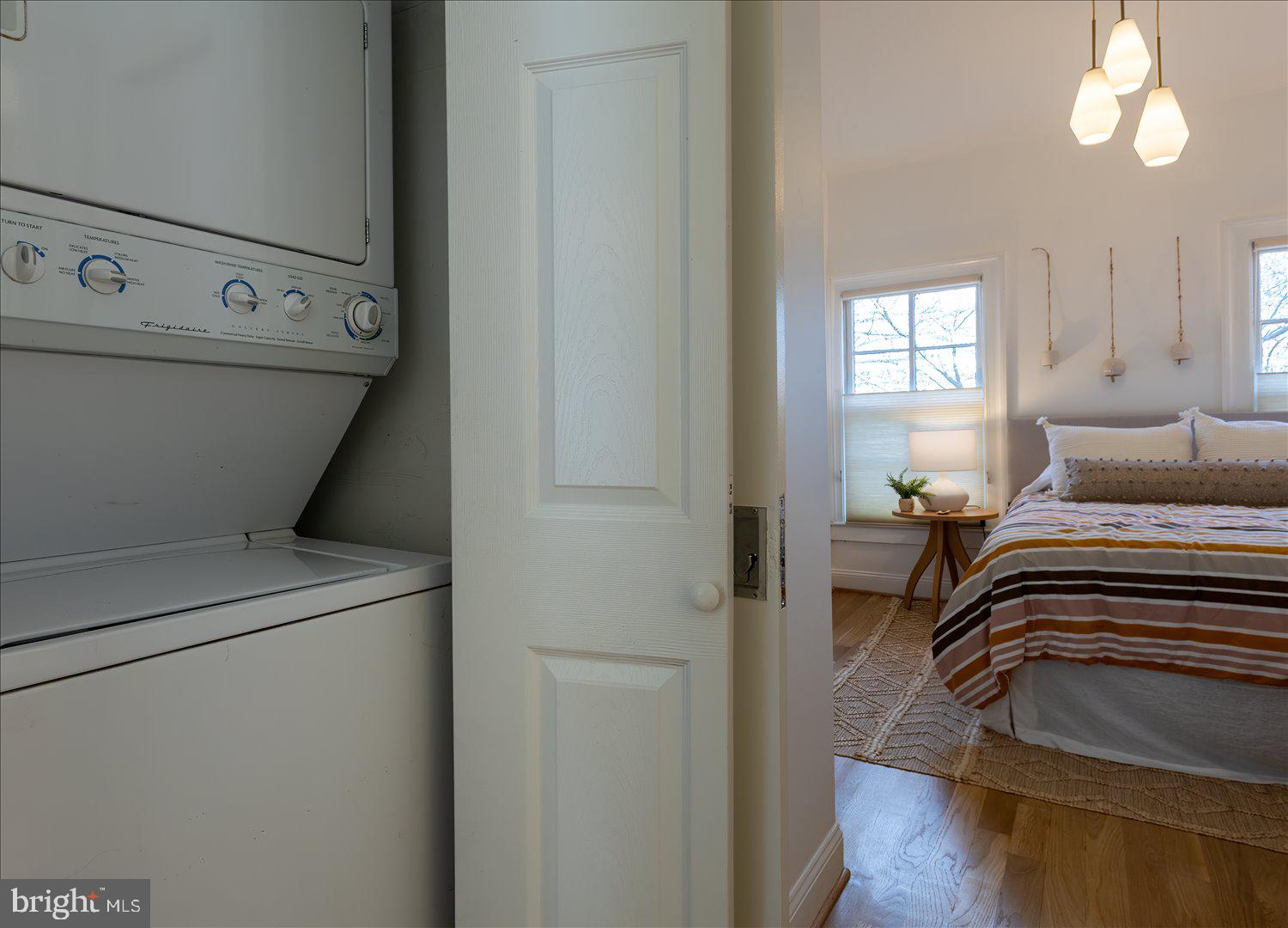 203 9th Street Southeast Washington, DC 20003 - Photo 47 of 50