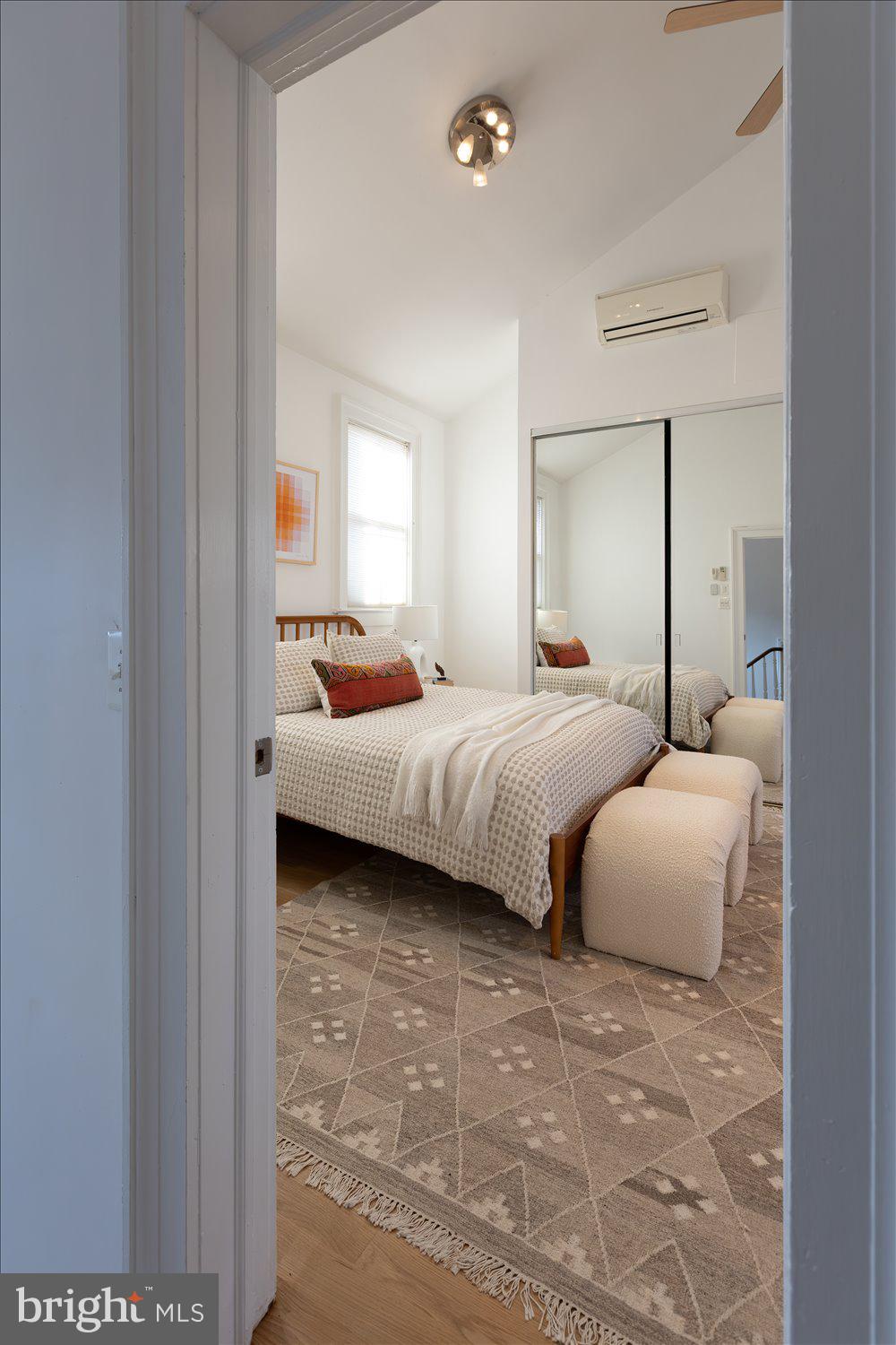 203 9th Street Southeast Washington, DC 20003 - Photo 48 of 50