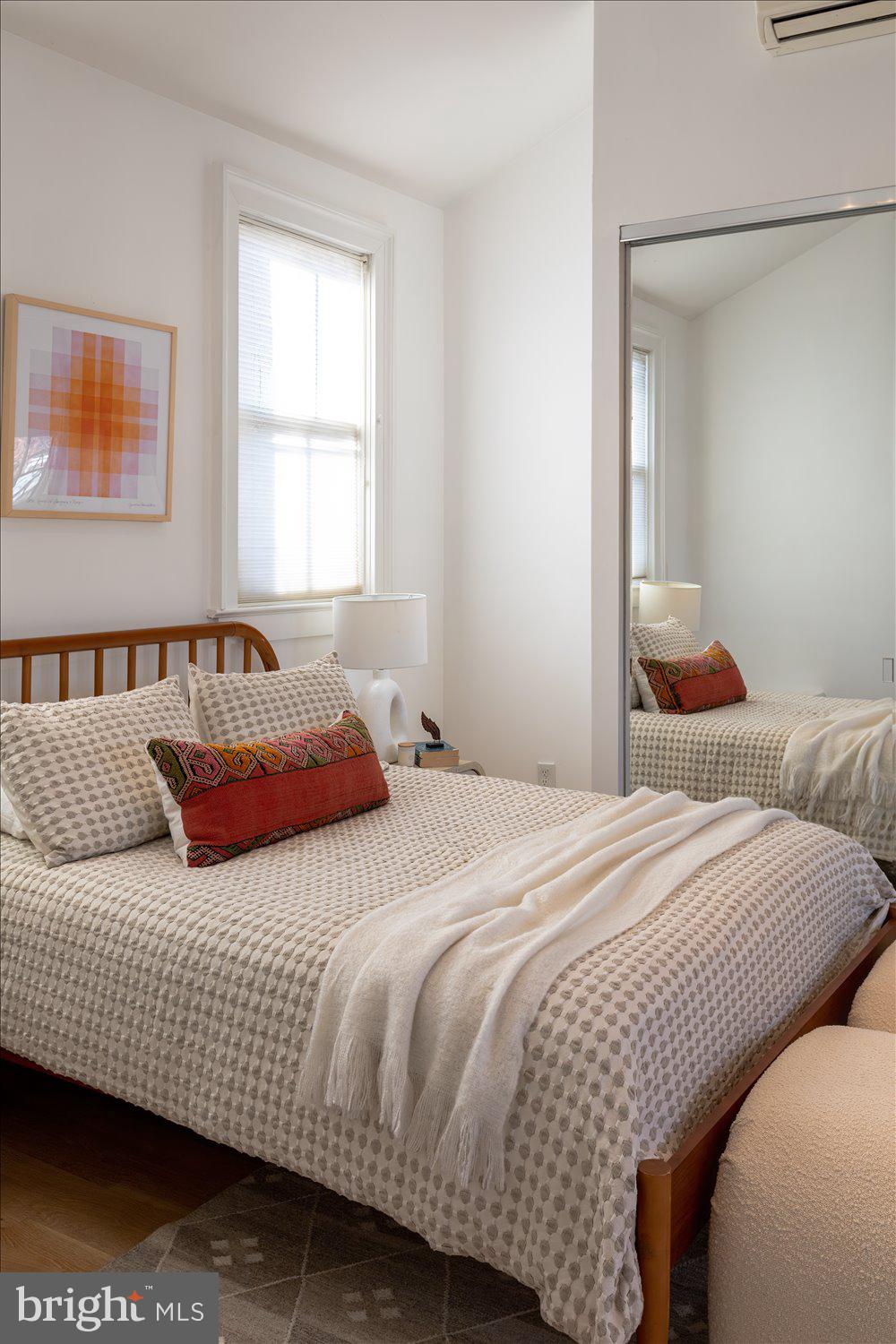 203 9th Street Southeast Washington, DC 20003 - Photo 49 of 50