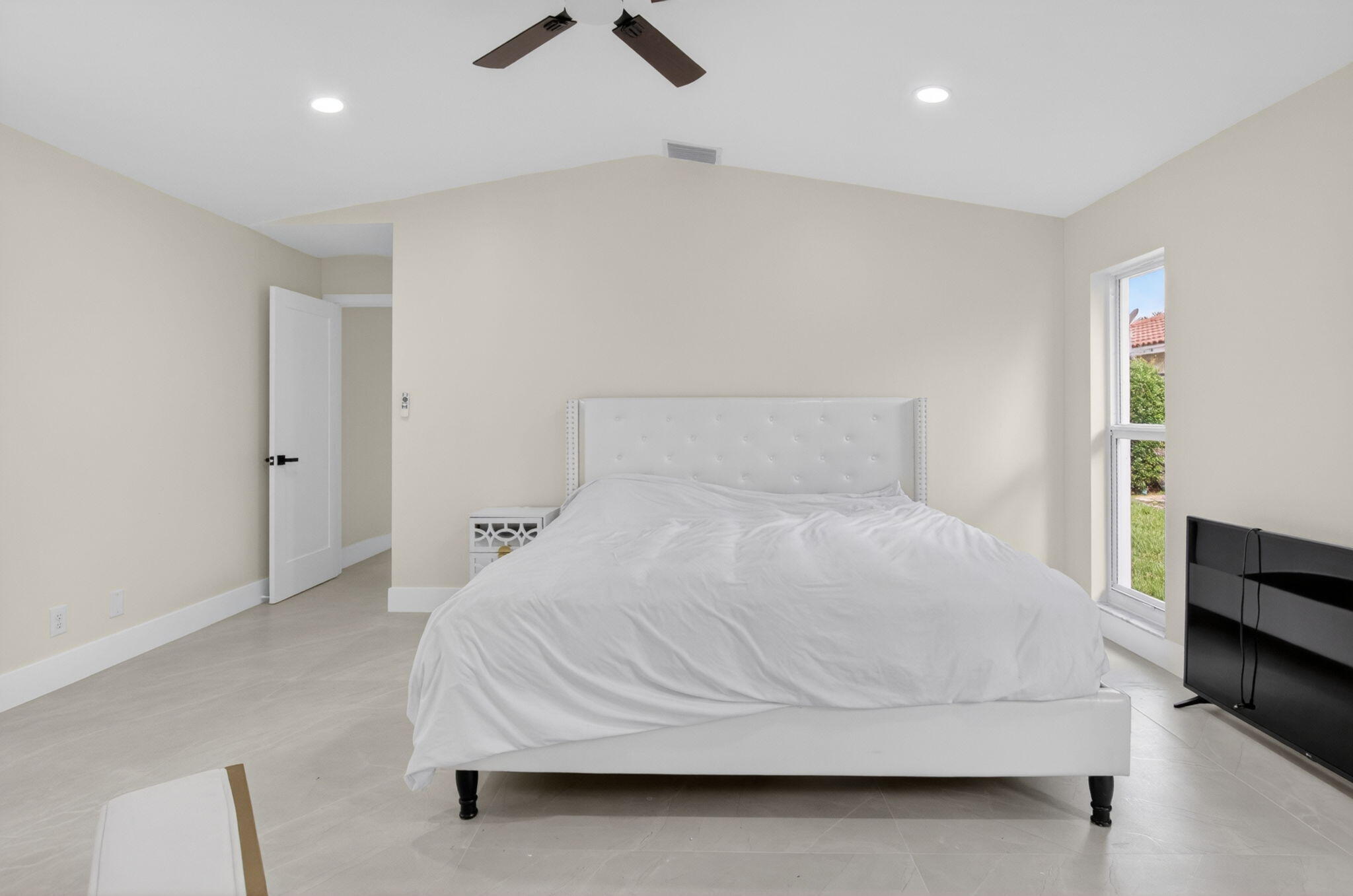 20203 Back 9 Drive Boca Raton, FL 33498 - Photo 28 of 55 33-web-or-mls-DSC_1307