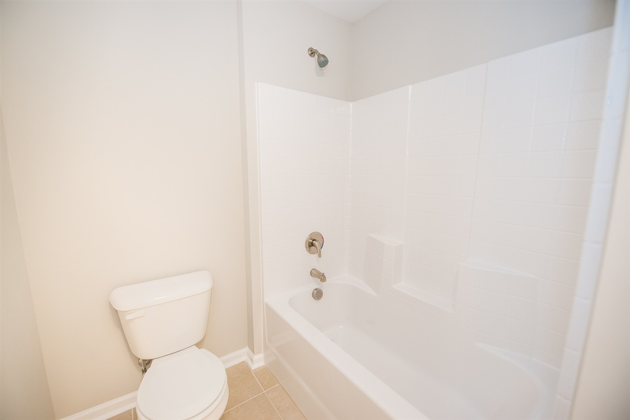 625 Competition Road, Unit 307 Raleigh, NC 27603 - Photo 19 of 25 Photo 19