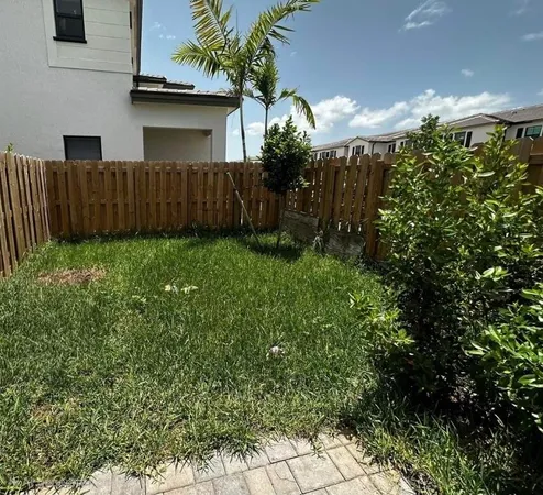 $375,000 | 23317 Southwest 129th Path, Homestead, FL 33032
