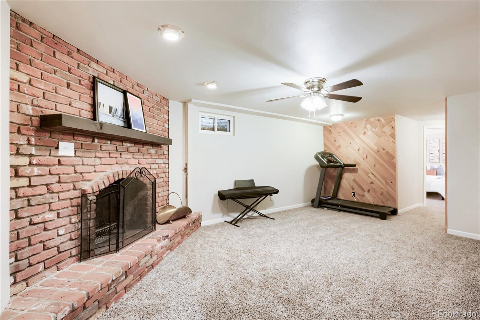 5125 Zinnia Court Wheat Ridge, CO 80033 - Photo 16 of 21