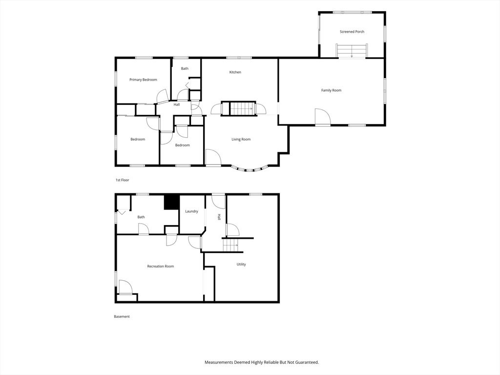 344 Old Post Road North Attleboro, MA 02760 - Photo 42 of 42
