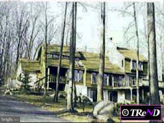 204 Foster Road Malvern, PA 19355 - Photo 1 of 1 Gallery Image 1