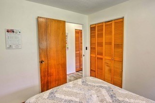 19-3940 Hoonanea Street Volcano, HI 96785 - Photo 18 of 30 a view of a room with a natural light