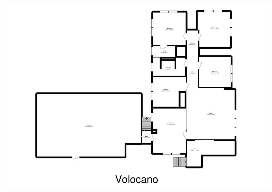 19-3940 Hoonanea Street Volcano, HI 96785 - Photo 30 of 30 unknown
