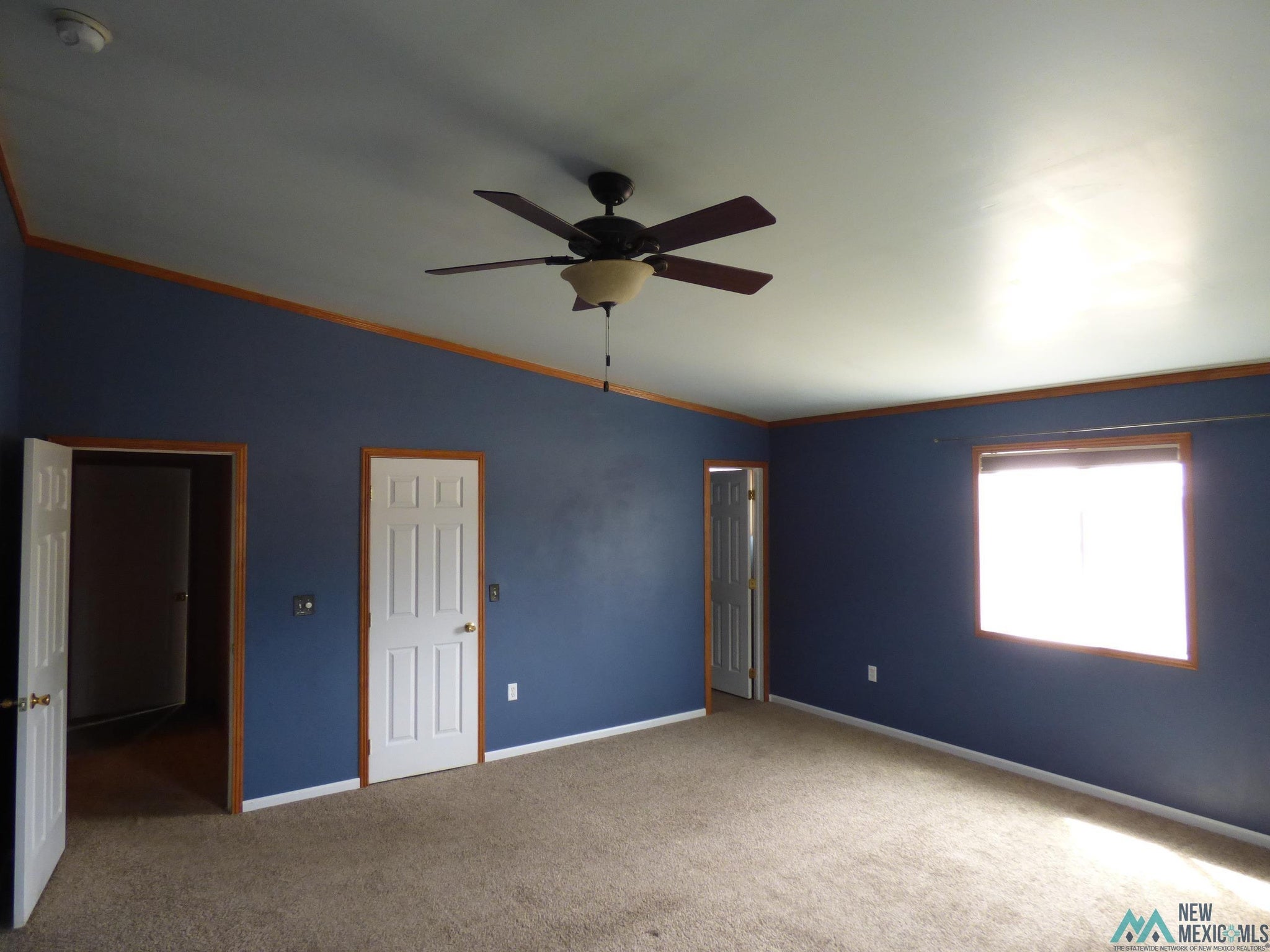 1131 Dwyer Avenue Raton, NM 87740 - Photo 21 of 38 Gallery Image 21