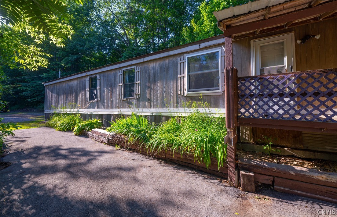 2223 State Route Little Falls, NY 13365 - Photo 25 of 30 Gallery Image 25