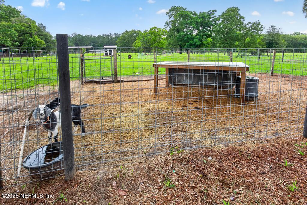 2955 Carroll Corner Road Hilliard, FL 32046 - Photo 92 of 106 2955 Carroll Corner Road-108