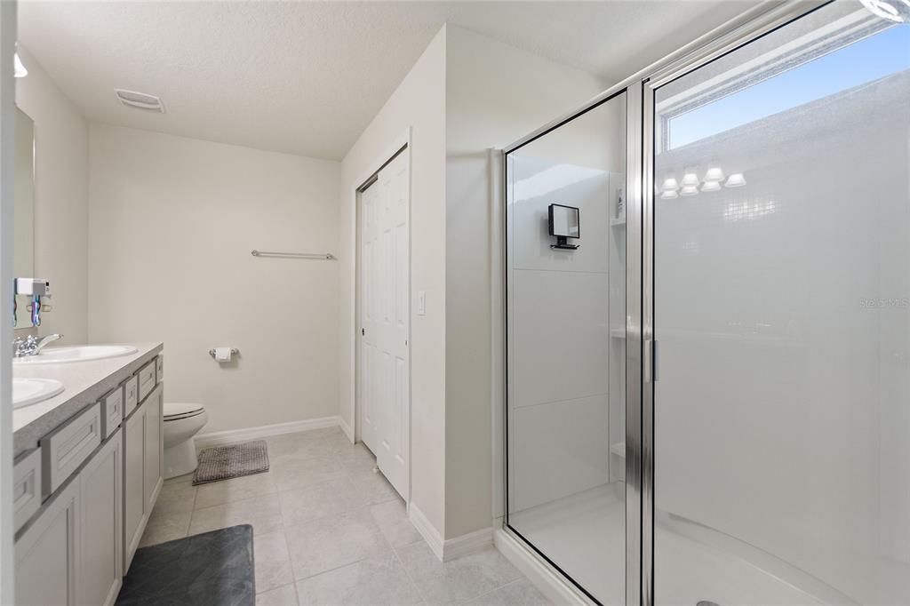 17244 Goldcrest Loop Clermont, FL 34714 - Photo 26 of 36