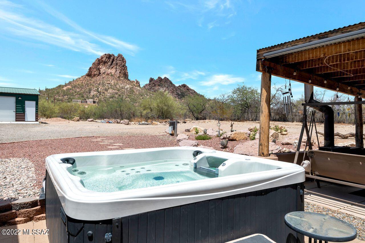 3950 West Mossman Road Tucson, AZ 85746 - Photo 28 of 36 Gallery Image 28