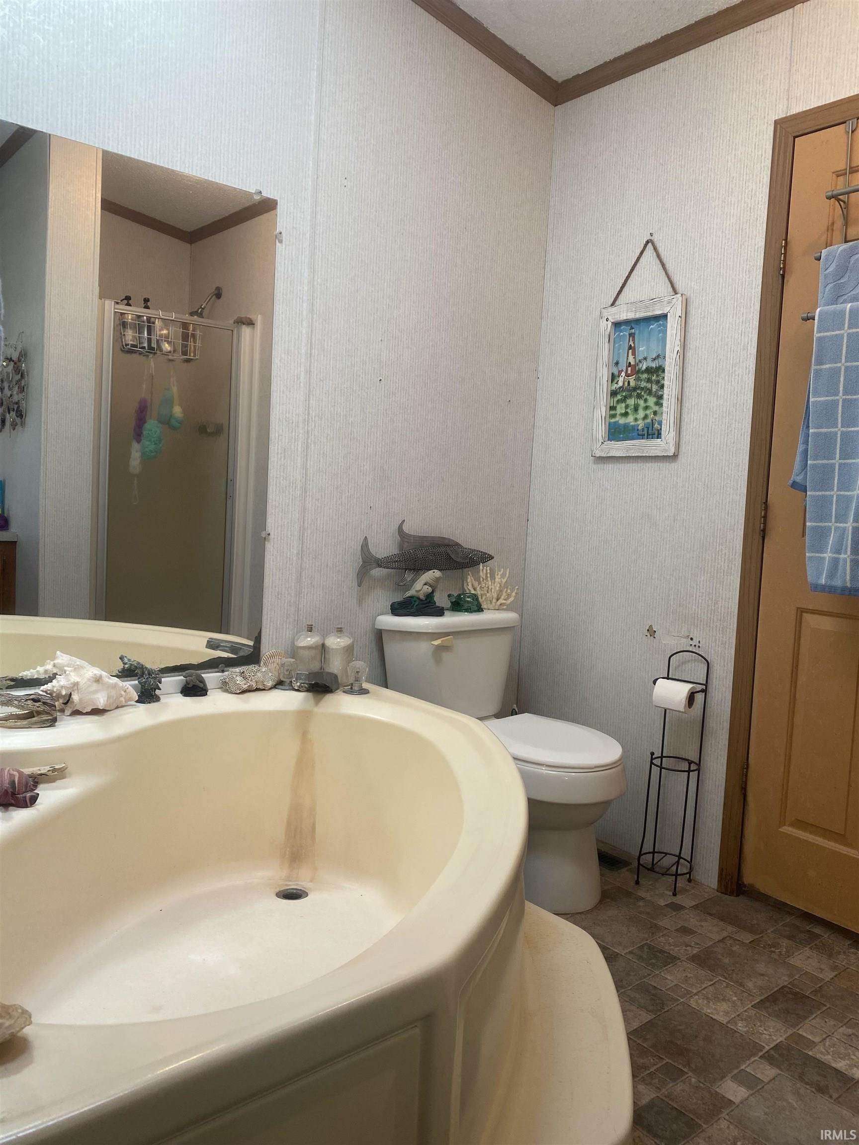 11051 West Division Road Dunkirk, IN 47336 - Photo 10 of 19