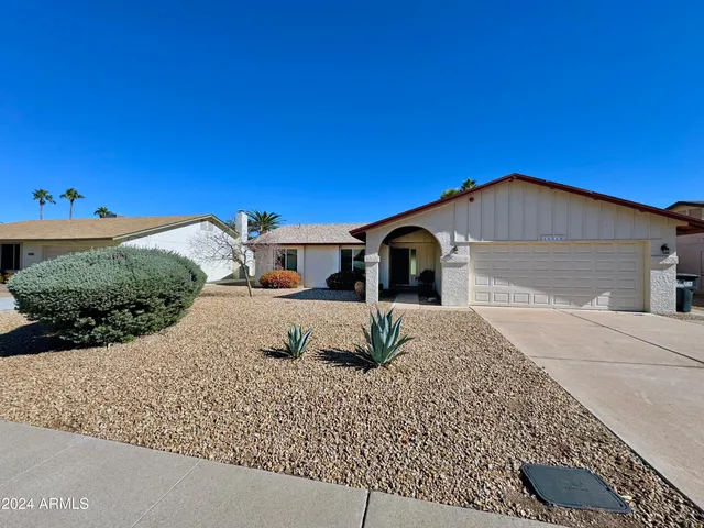 $2,990 | 10510 East Clinton Street, Scottsdale, AZ 85259