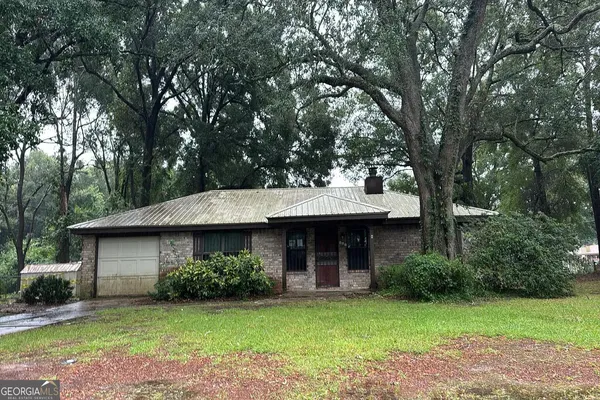 $150,000 | 921 Candlestick Drive, Pensacola, FL 32514
