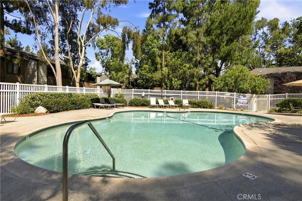 20702 El Toro Road, Unit 69 Lake Forest, CA 92630 - Photo 15 of 16