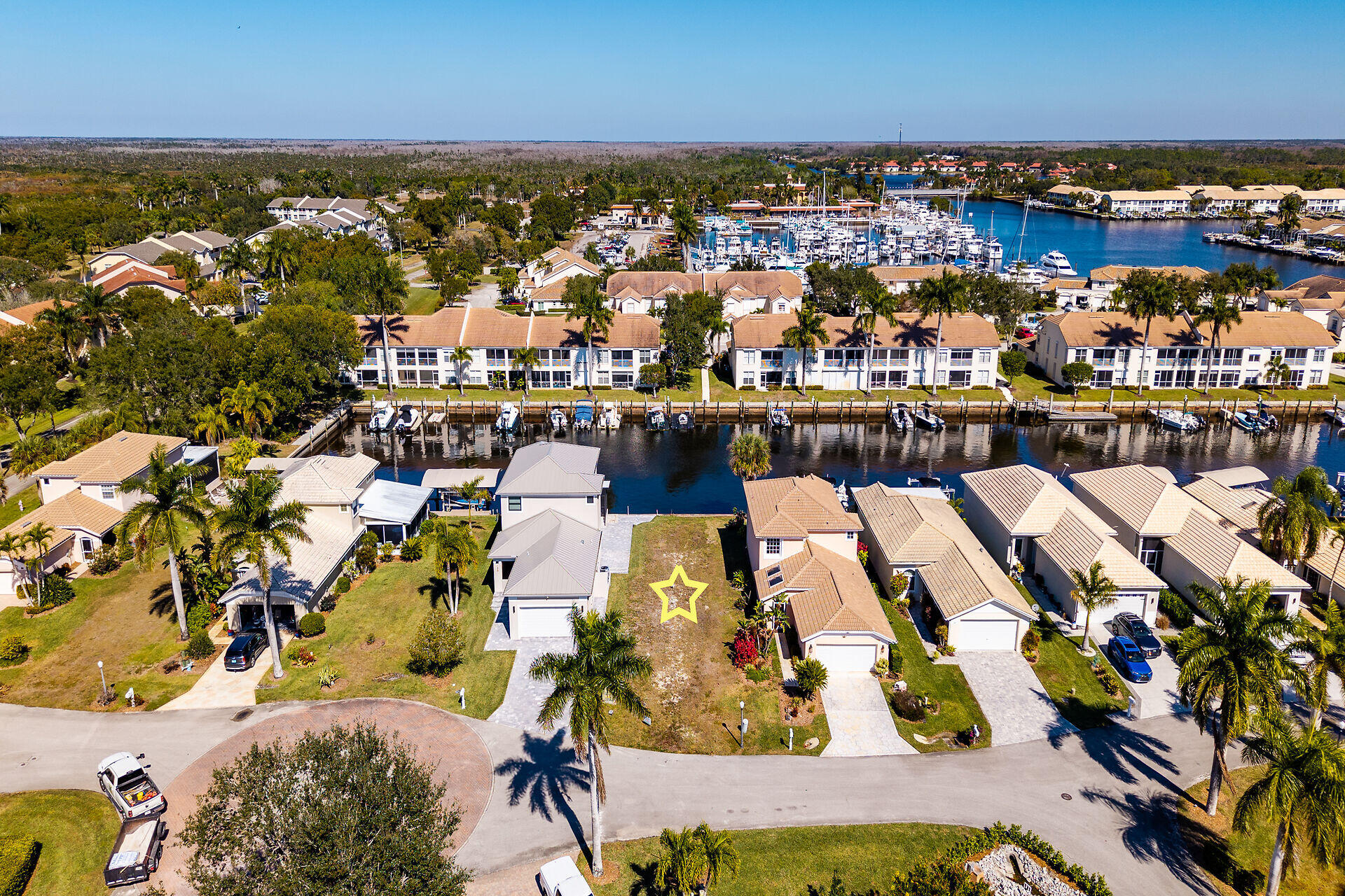 193 Eveningstar Cay Naples, FL 34114 - Photo 1 of 14 virtual-tour-361626-01