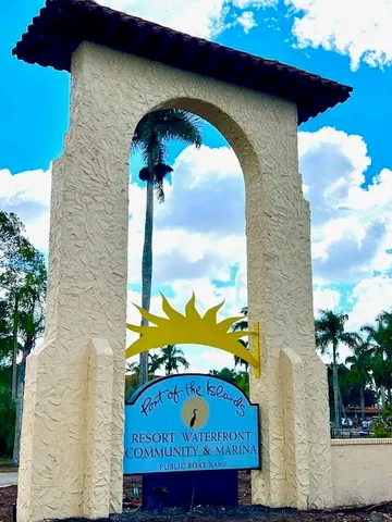 $199,000 | 193 Eveningstar Cay, Naples, FL 34114