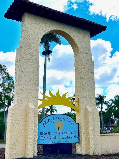 193 Eveningstar Cay Naples, FL 34114 - Photo 14 of 14 IMG_8801