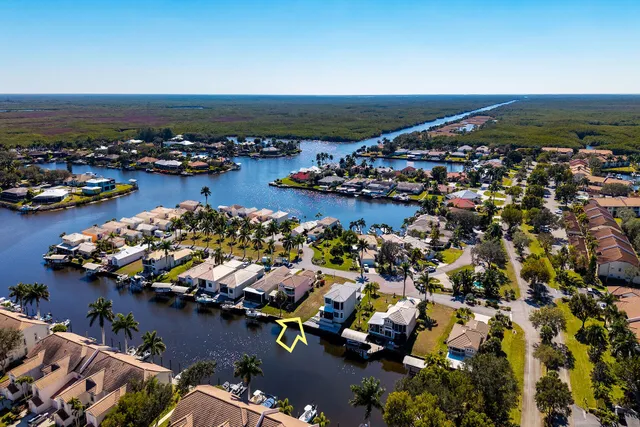 $199,000 | 193 Eveningstar Cay, Naples, FL 34114