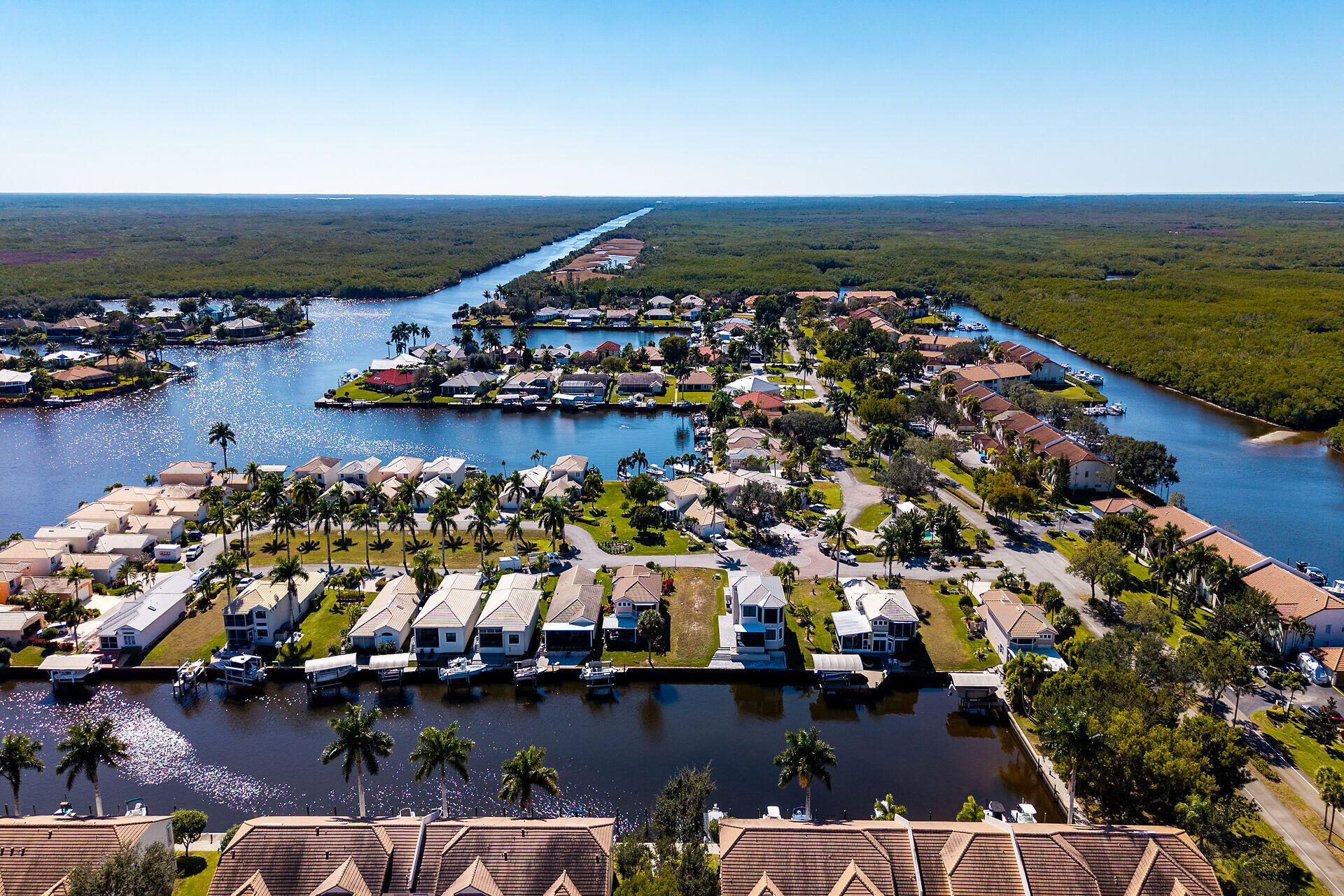 193 Eveningstar Cay Naples, FL 34114 - Photo 4 of 14 virtual-tour-361626-04