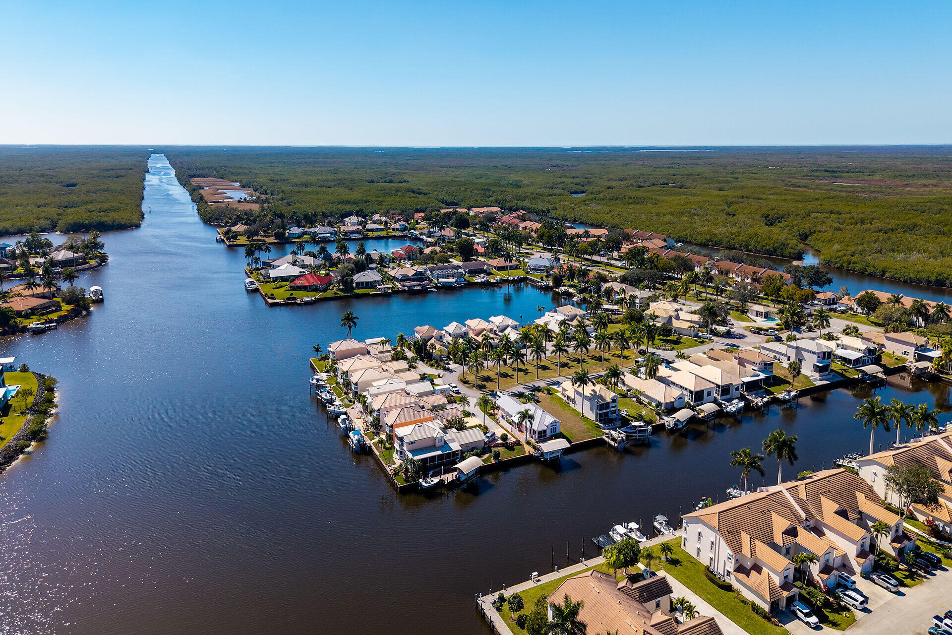 193 Eveningstar Cay Naples, FL 34114 - Photo 6 of 14 virtual-tour-361626-06