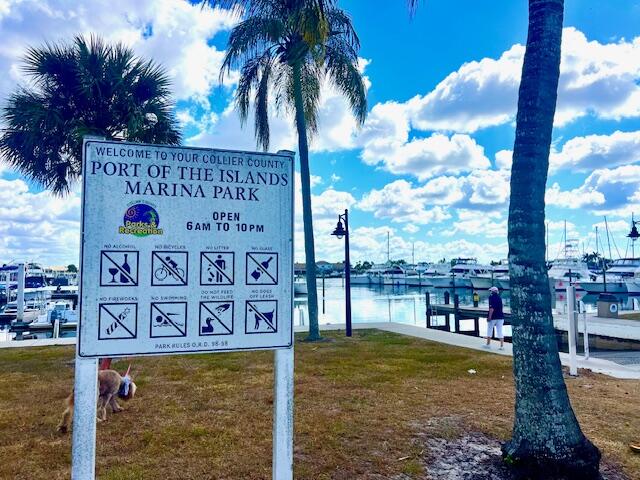 193 Eveningstar Cay Naples, FL 34114 - Photo 10 of 14 IMG_8796