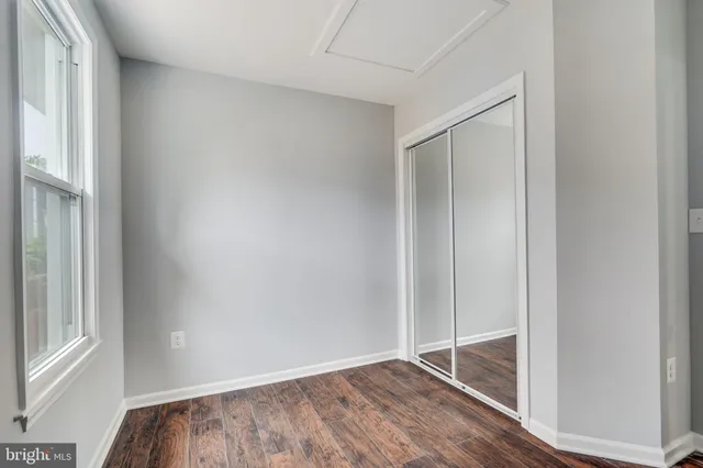 $3,300 | 3312 D Street Southeast, Washington, DC 20019