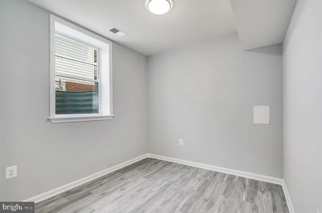 $3,300 | 3312 D Street Southeast, Washington, DC 20019